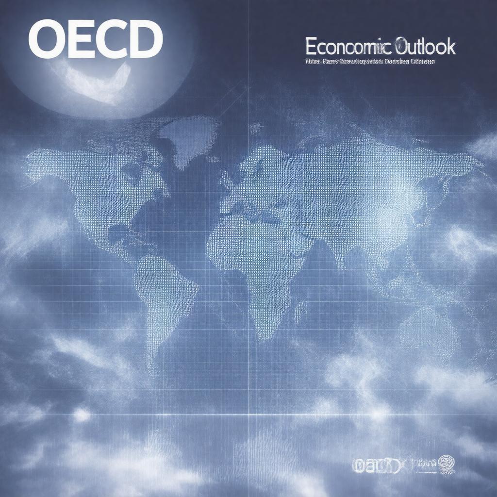 OECD Economic Outlook